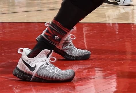 Shopping options from the top online stores. Zapatillas de Pascal Siakam