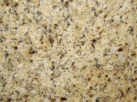 New Venetian Gold Granite Countertops Elegance Gold Granite