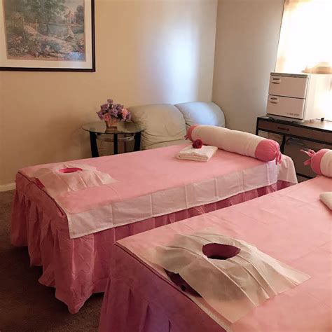 alice massage luxury asian massage spa in cherry hill nj