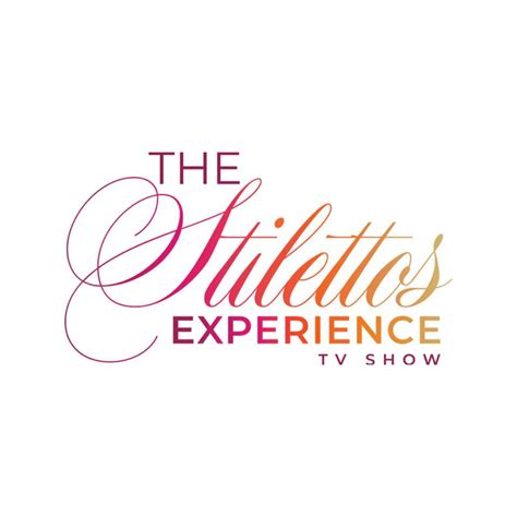 The Stilettos Experience Public Group Facebook