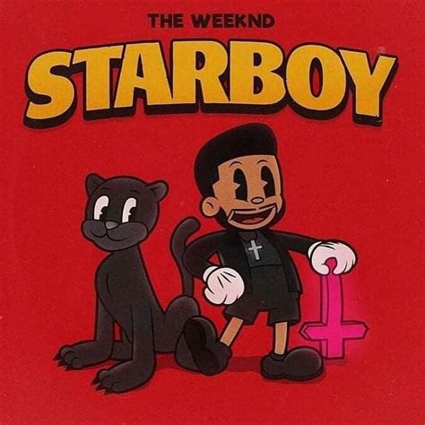 The Weeknd Album Cover The Weeknd Albums Album Artwork Cover Art
