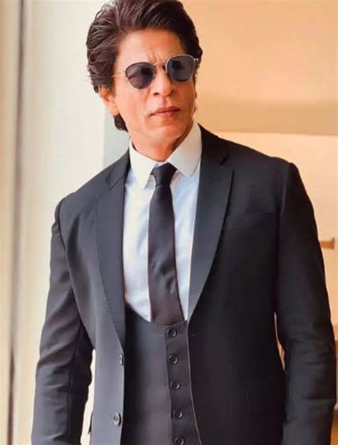 List Of Expensive Things Owned By Shah Rukh Khan Worth Is Unbelievable