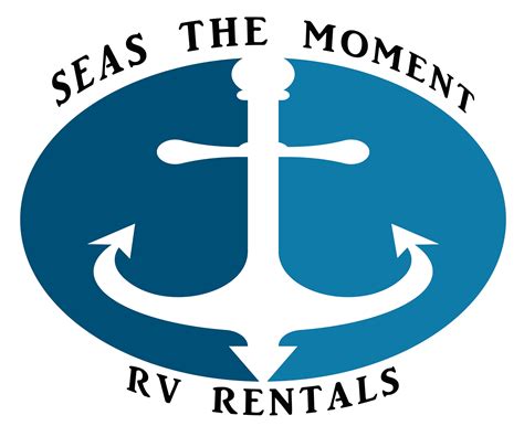 HOA Declaration - Seas the Moment RV Site Rentals
