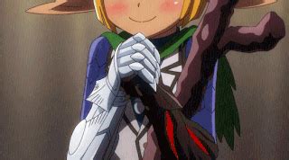 Mare Wiki Anime Amino