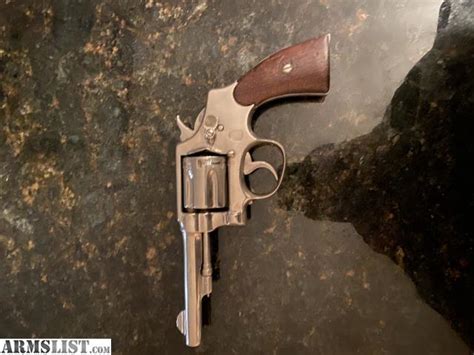 Armslist For Saletrade Eibar Spain 32 20 Wcf Ctg 6 Shot Revolver