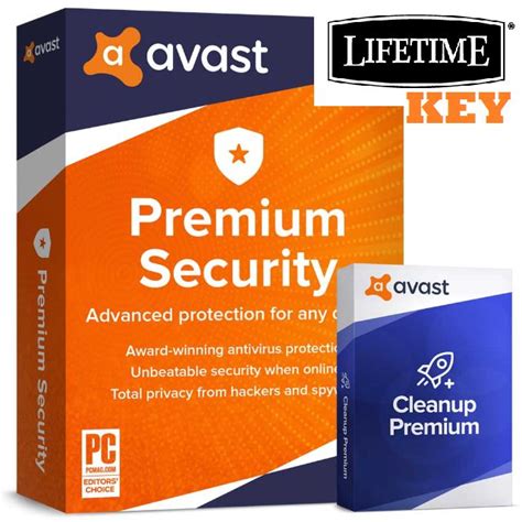 Consequently, the key hallmark of using avast premium security activation key is that this will protect your computer and data from the viruses. Avast Premium Security 2020 Lifetime Key 🔑 + Cleanup ...
