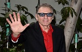 Michael Richards net worth, age, wiki, family, biography and latest ...