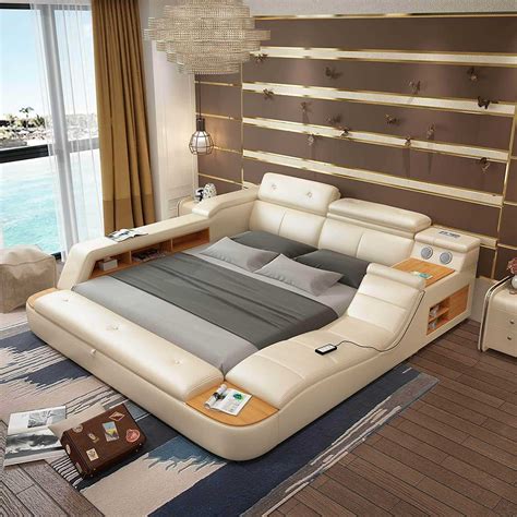 Best Inspiring Smart Storage Bed Design Ideas The Architecture My Xxx Hot Girl
