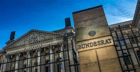 Bundesrat of germany yakınlarında hangi oteller var? 20 Best (And 11 Worst) Countries To Take Your Business In ...