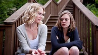 ‎Martha Marcy May Marlene (2011) directed by Sean Durkin • Reviews ...