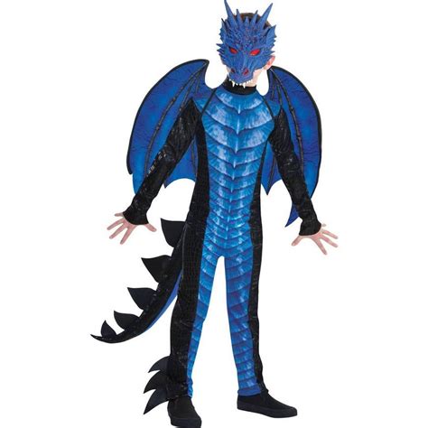 Realistic Toothless Dragon Costume Ubicaciondepersonas Cdmx Gob Mx