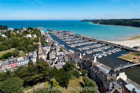 Benoit Stichelbaut Photographie France Côtes Darmor 22 Binic La