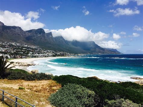 A Guide To Cape Town South Africas Favourite City Finding Beyond