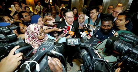 To speak to our local experts about how we can help your business in malaysia, get in touch. Changes will be made to SST list after review, says Guan ...