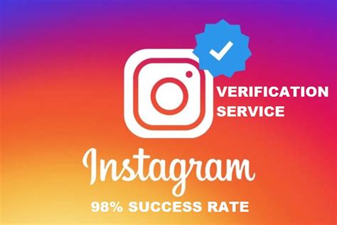 Instagram Verification Service Sitetrail