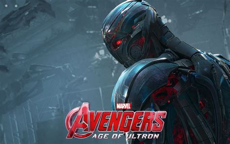 Avengers à Partir De Quel Age - Quel âge pour Avengers 2 – L’Ère d’Ultron ? – Guide du Parent
