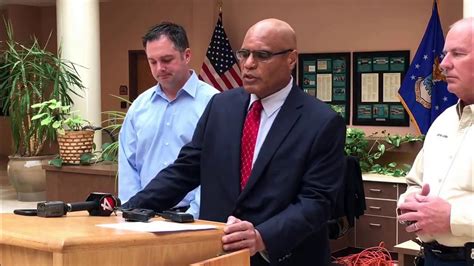 Sandoval County Jail Inmatelive Streaming