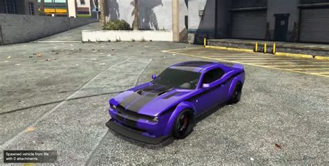 Gta 5 Online 20 Best Cars To Sell Gamesual