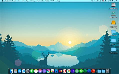 Macdrug Download Mac Os X Lion Londonnasve