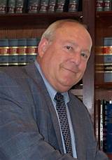 Best Dui Lawyer In Mn Pictures
