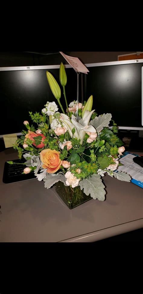 Flowers from you — don't order from them. From You Flowers Reviews - 1,343,601 Reviews of ...