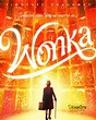 Sección visual de Wonka - FilmAffinity