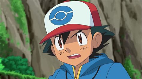 Watch Pokemon Season 16 Episode 25 What Lies Beyond Truth And Ideals