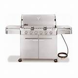 Natural Gas Grills Lowest Price