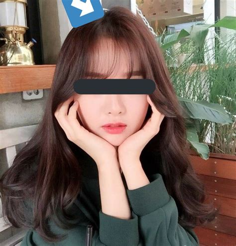 나영 ️ Semi Hiatus Busy On Twitter Babuundead Naur I Seneng U Point