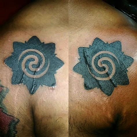 Find latests mugshots and bookings from quincy and other local cities. Bunga terung tribal borneo | Tribal tattoos, Art tattoo, Tribal