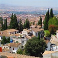 SACROMONTE (Granada) - All You Need to Know BEFORE You Go