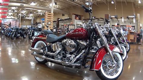 Rent a whole home for your next weekend or holiday. Red Rock Harley Davidson in Las Vegas, NV. - YouTube