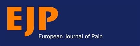 Referencing books, youtube videos, websites, articles, journals, podcasts, images, videos, or music in european journal of clinical pharmacology. European Journal of Pain - European Pain Federation