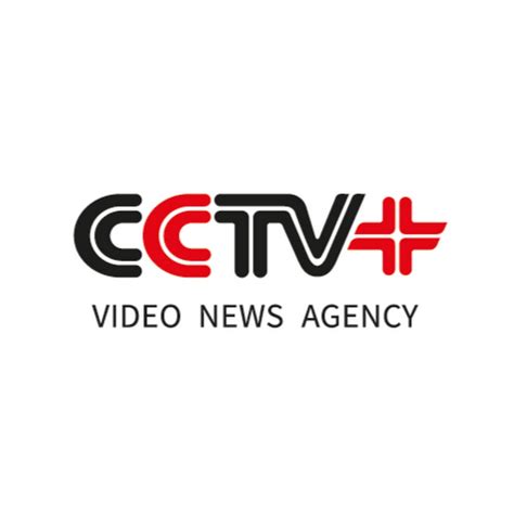 Cctv Video News Agency Youtube