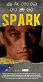 Spark (2016) - IMDb