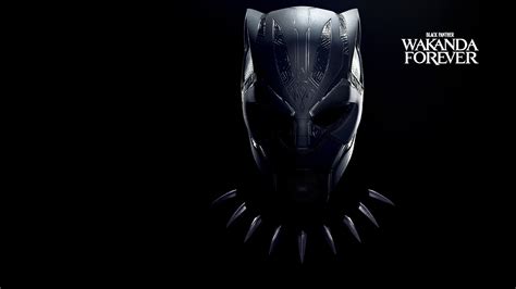 Watch Black Panther Wakanda Forever 2022 Full Movies Online Art