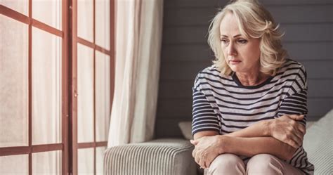 6 Tips For Managing Menopaused Depression Manna Health