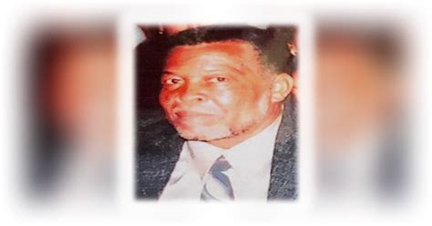Obituary For Leroy A Irving Unity Memorial Funeral Home East