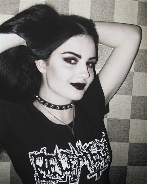 Black Metal Girl Black Metal Woman Blackmetalgirl Blackmetalgirls Blackmetalwoman