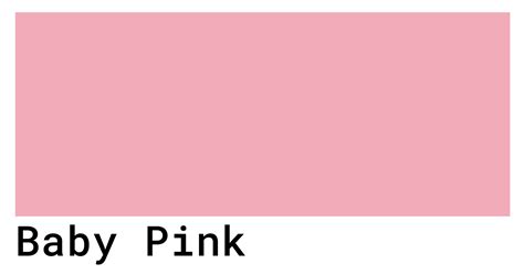 Parfum Baby Pink Online Sales Save 66 Jlcatjgobmx