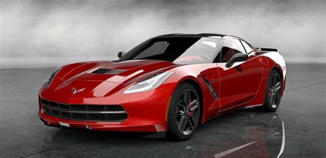 ¡juega gratis a gran turismo skills, el juego online gratis en y8.com! Gran Turismo 5, el nuevo Corvette y el Acura Concept ...