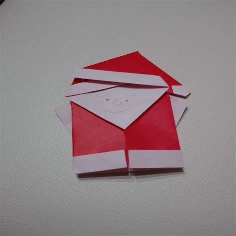 【かわいい折り紙】ペンギンの作り方 origami cute penguin instructions. 印刷可能! 折り紙 升の折り方 - NOORJP