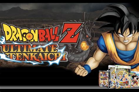 If you like the game, you can also try its successor, dragon ball z ultimate power 2, which includes much more new characters and an exciting multiplayer mode. Download: Dragon Ball Ultimate Tenkaichi ~ FwB Games
