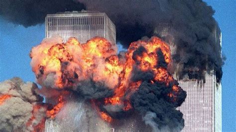 911 Anniversary New York Daily News