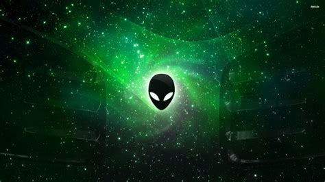 Alienware Wallpaper 2560 X 1440 71 Images