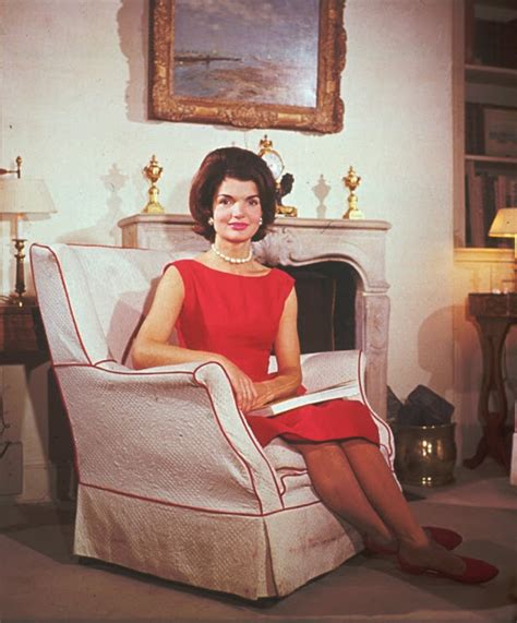 jacqueline kennedy onassis 15 fabulous female style icons that…