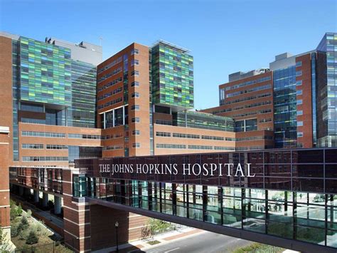 May 12 is celebrated as the university day every year. The 25 best medical schools in America - Business Insider