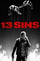 13 Sins Review