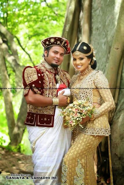 Samadhi Arunachaya Wedding Photos Malee Sri Lanka Hot Picture Gallery
