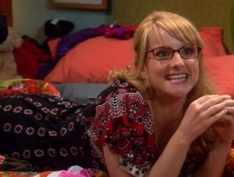 14 Things You Didn T Know About The Big Bang Theory TV Fanatic